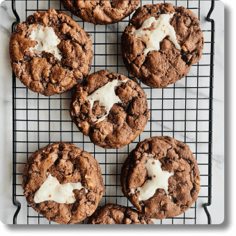 Rocky Road