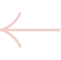arrow1