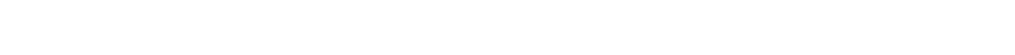 divider