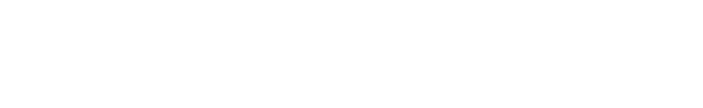 divider